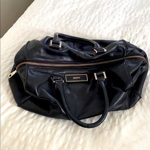 DKNY bag